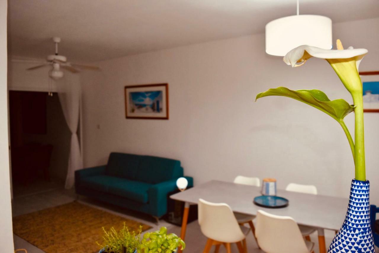 Paradise Gardens Mediterranean Home Paphos Esterno foto